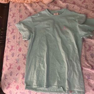 Simply southern tee shirt